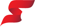 Sattva Logo